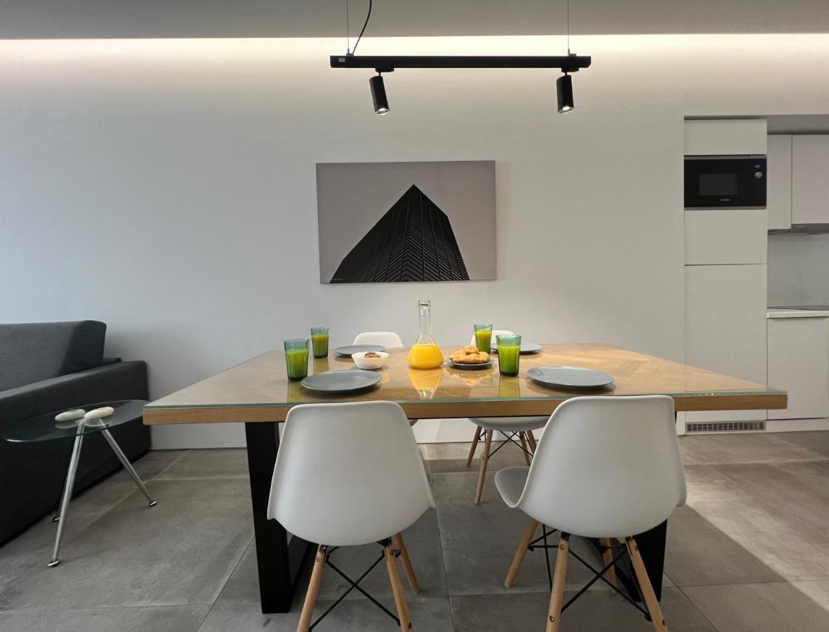 The Dazzling Glimpse Acropolis Suites Athen Eksteriør bilde